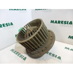 Fiat - Brava - Heating and ventilation fan motor