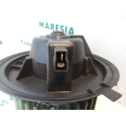 Fiat - Brava - Heating and ventilation fan motor