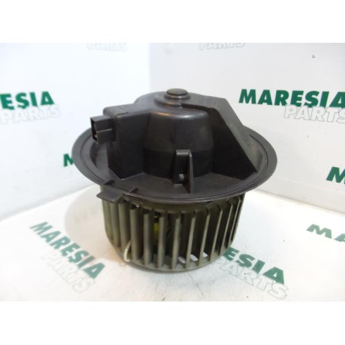 Fiat - Brava - Moteur de ventilation chauffage