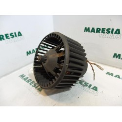 Fiat - Brava - Moteur de ventilation chauffage