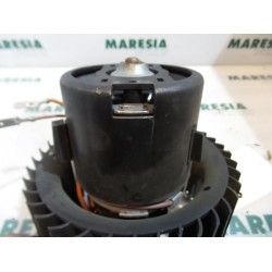 Fiat - Brava - Moteur de ventilation chauffage