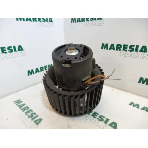 Fiat - Brava - Moteur de ventilation chauffage