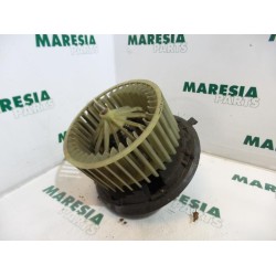 Fiat - Brava - Moteur de ventilation chauffage