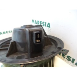 Fiat - Brava - Moteur de ventilation chauffage