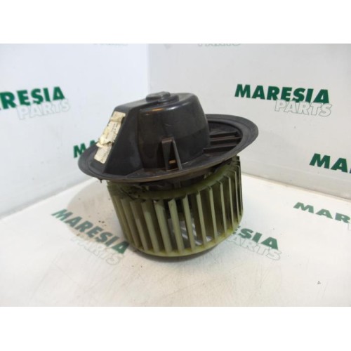 Fiat - Brava - Moteur de ventilation chauffage