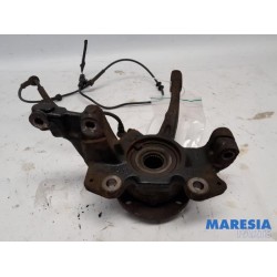 Fiat - Panda - Knuckle, front right