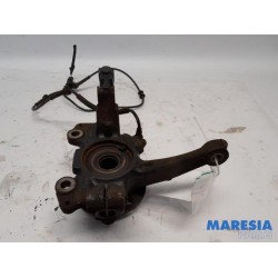Fiat - Panda - Knuckle, front right