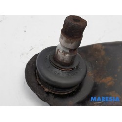 Fiat - Panda - Front wishbone, right