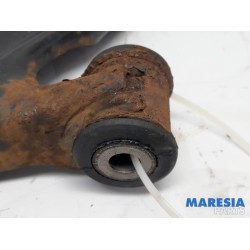 Fiat - Panda - Front wishbone, right
