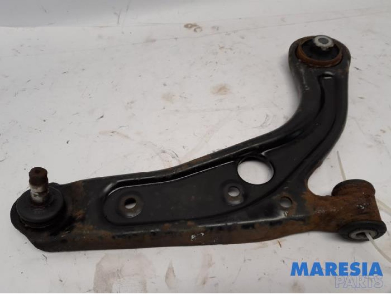 Fiat - Panda - Front wishbone, right