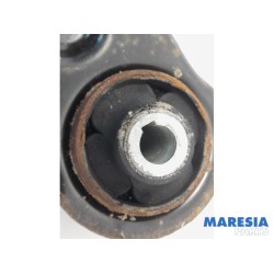Fiat - Panda - Front wishbone, right