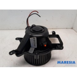 Peugeot - 3008 - Heating and ventilation fan motor
