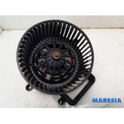 Peugeot - 3008 - Heating and ventilation fan motor