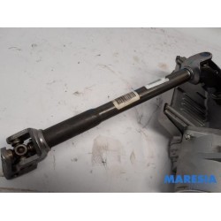 Fiat - Panda - Steering column housing