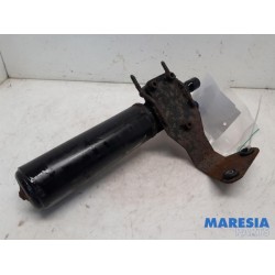 Peugeot - 3008 - Hydraulic suspension pump