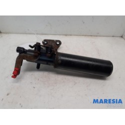 Peugeot - 3008 - Hydraulic suspension pump
