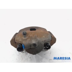 Fiat - Panda - Front brake calliper, left
