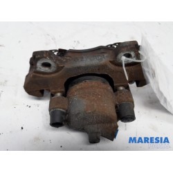 Fiat - Panda - Front brake calliper, left