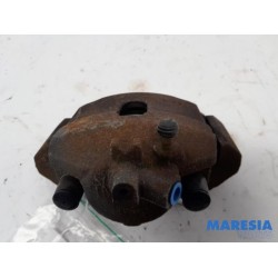 Fiat - Panda - Front brake calliper, right