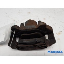 Fiat - Panda - Front brake calliper, right