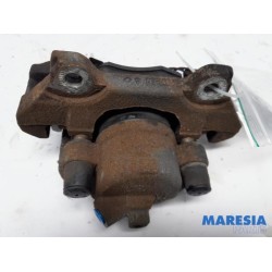 Fiat - Panda - Front brake calliper, right