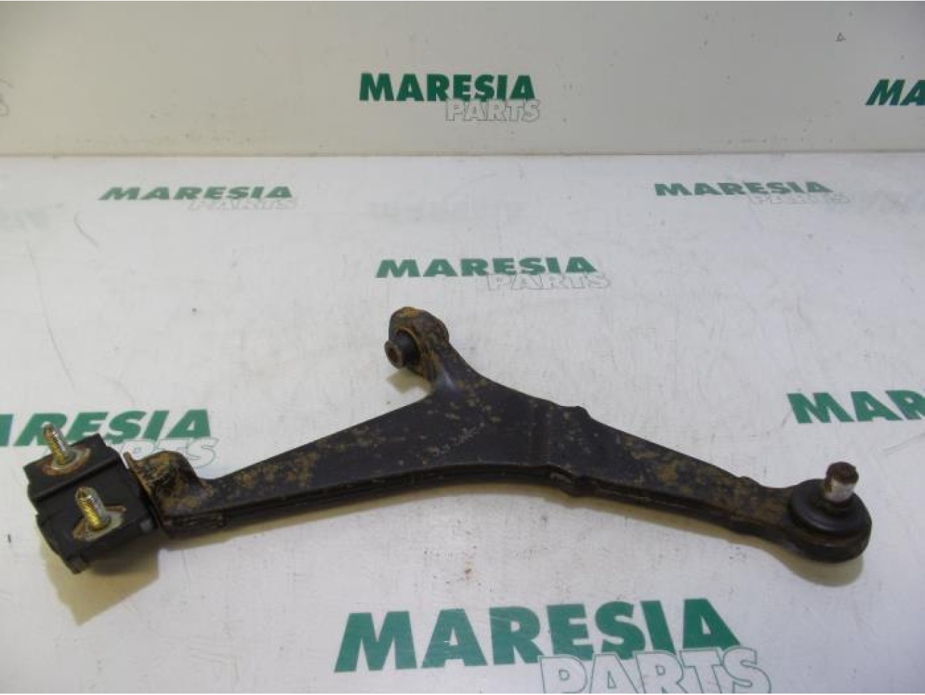 Peugeot - 106 - Front lower wishbone, right