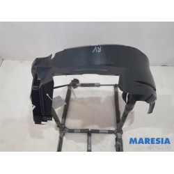 Fiat - Panda - Wheel arch liner
