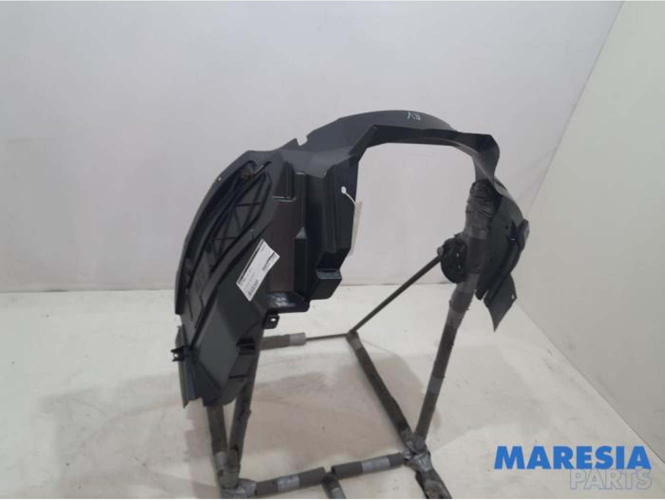 Fiat - Panda - Wheel arch liner