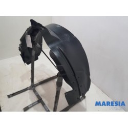 Fiat - Panda - Wheel arch liner