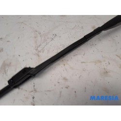Fiat - Panda - Front wiper arm