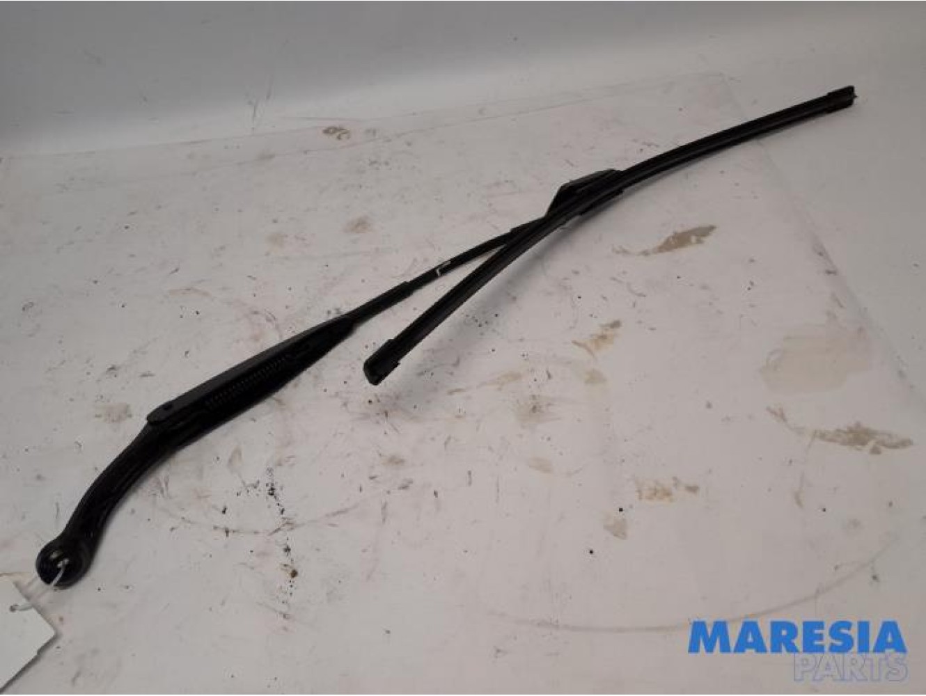 Fiat - Panda - Front wiper arm