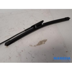 Fiat - Panda - Front wiper arm