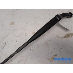 Fiat - Panda - Front wiper arm