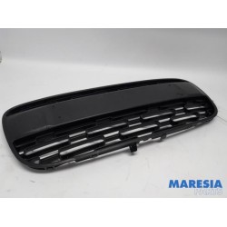 Fiat - Panda - Grill