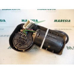 Citroen - Xantia - Front wiper motor