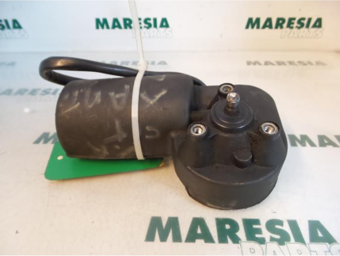 Citroen - Xantia - Front wiper motor