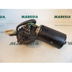 Citroen - Xantia - Front wiper motor