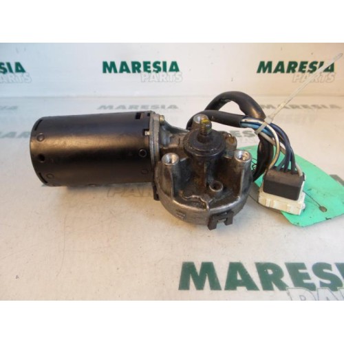 Citroen - Xantia - Front wiper motor
