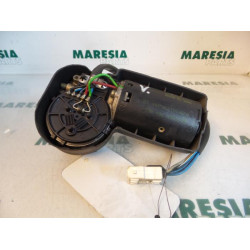 Citroen - Xantia - Front wiper motor