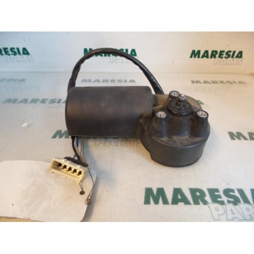 Citroen - Xantia - Front wiper motor
