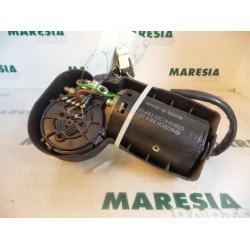 Citroen - Xantia - Front wiper motor