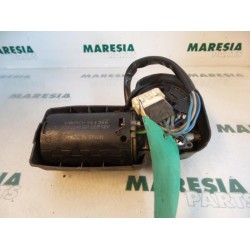 Citroen - Xantia - Front wiper motor