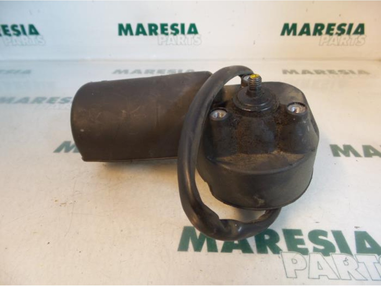 Citroen - Xantia - Front wiper motor