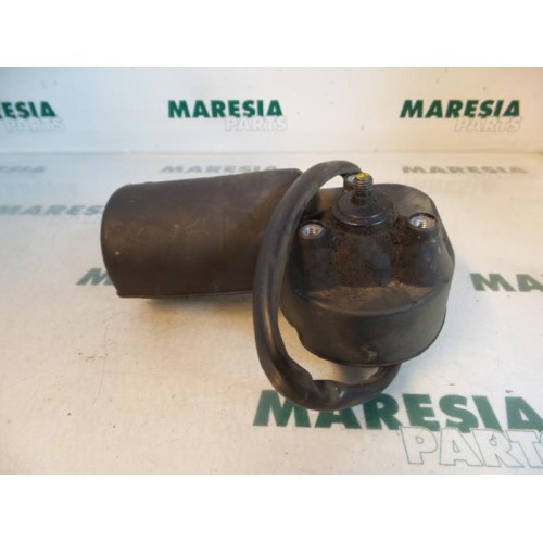 Citroen - Xantia - Front wiper motor