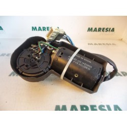 Citroen - Xantia - Front wiper motor