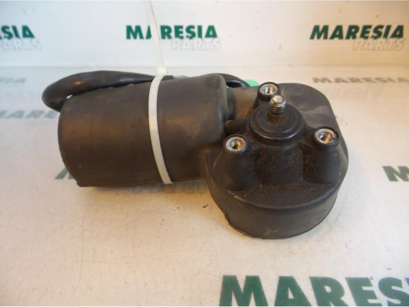 Citroen - Xantia - Front wiper motor