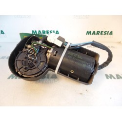Citroen - Xantia - Front wiper motor