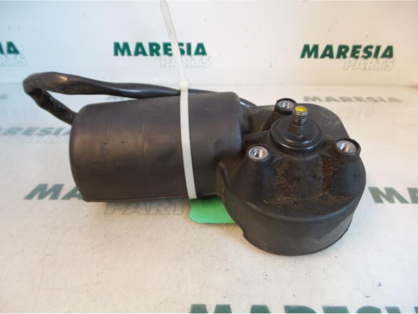Citroen - Xantia - Front wiper motor
