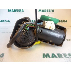 Citroen - Xantia - Front wiper motor
