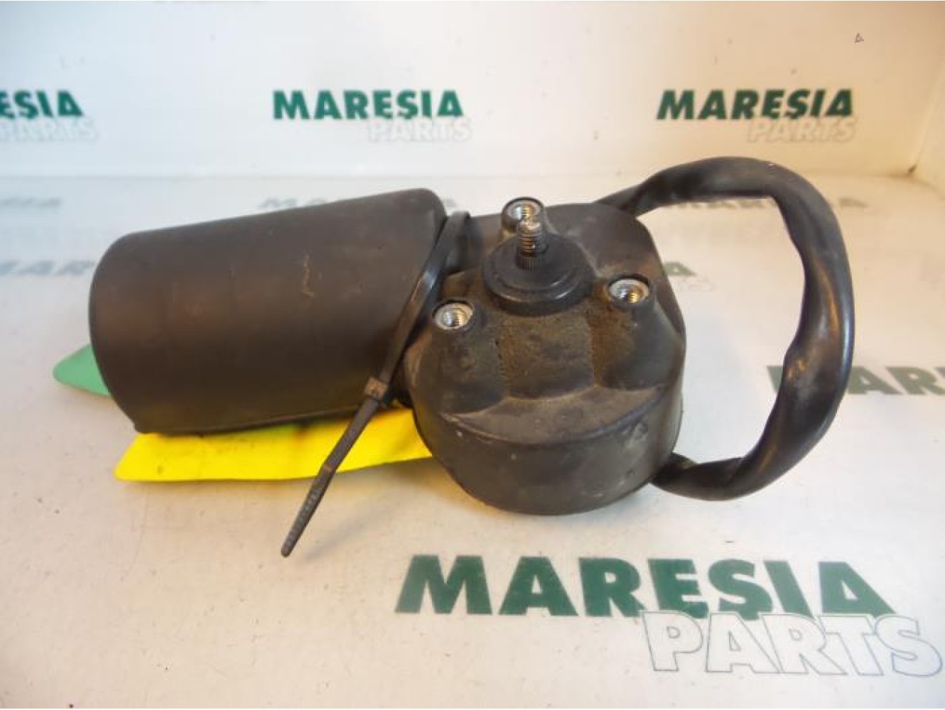 Citroen - Xantia - Front wiper motor